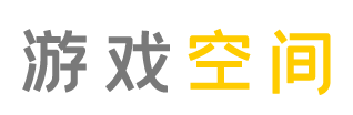 双流县新闻网